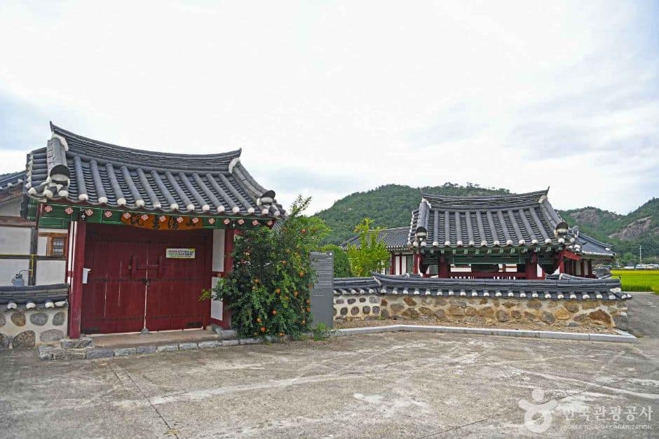 삼척_산양마을 (6)