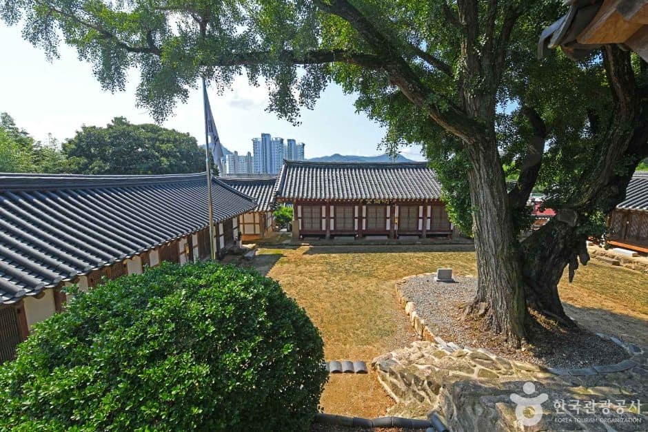 무안_무안향교 (6)