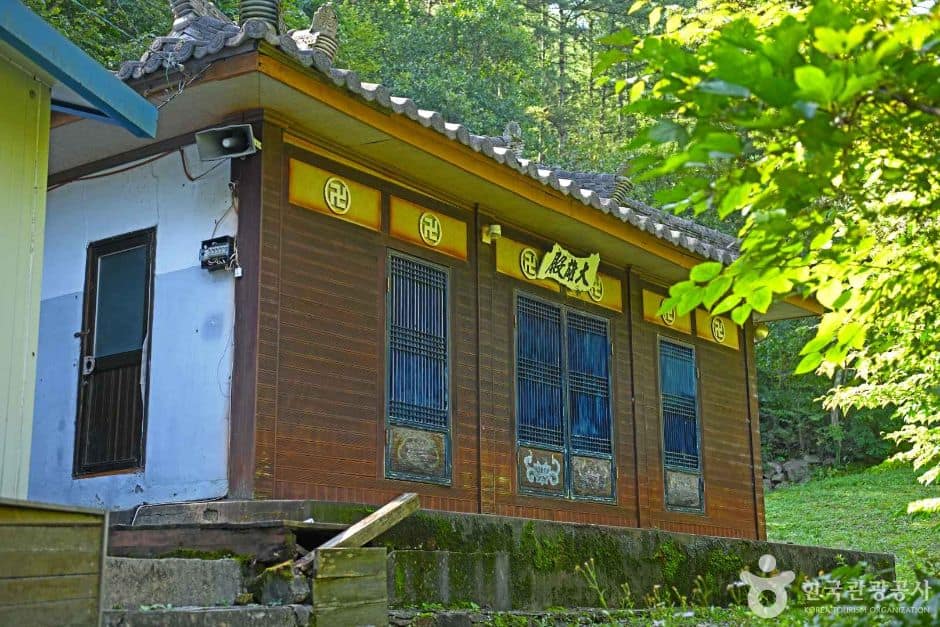 태백_선광사 (1)