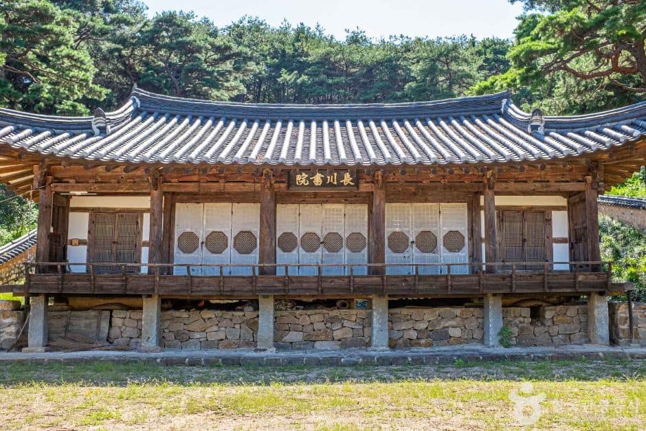 경북_상주_장천서원 (6)