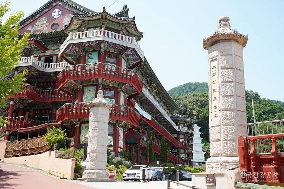 삼운사(춘천) (19)