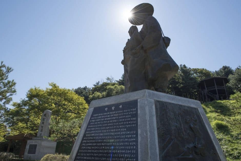 제천_박달재 (1)