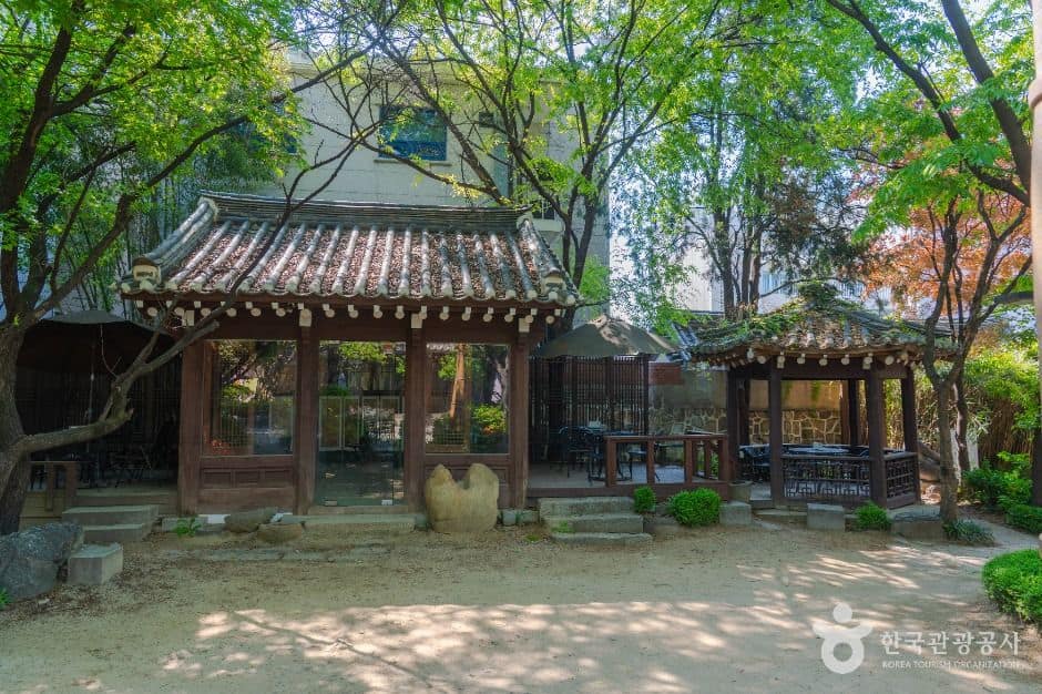 서울_경인미술관 (1)