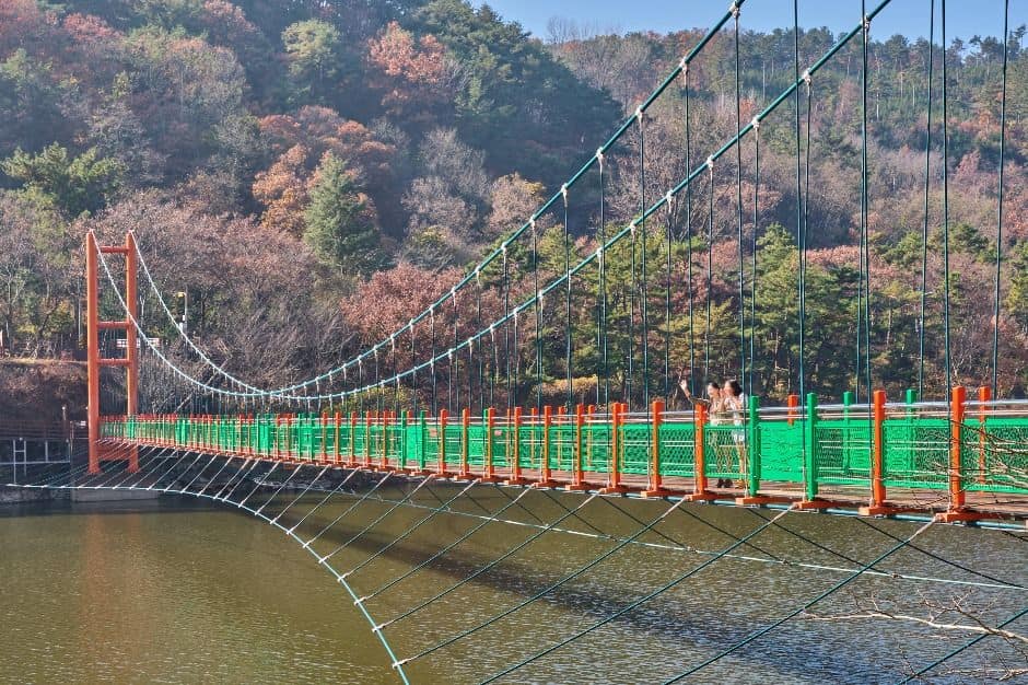 함안_입곡군립공원 (7)