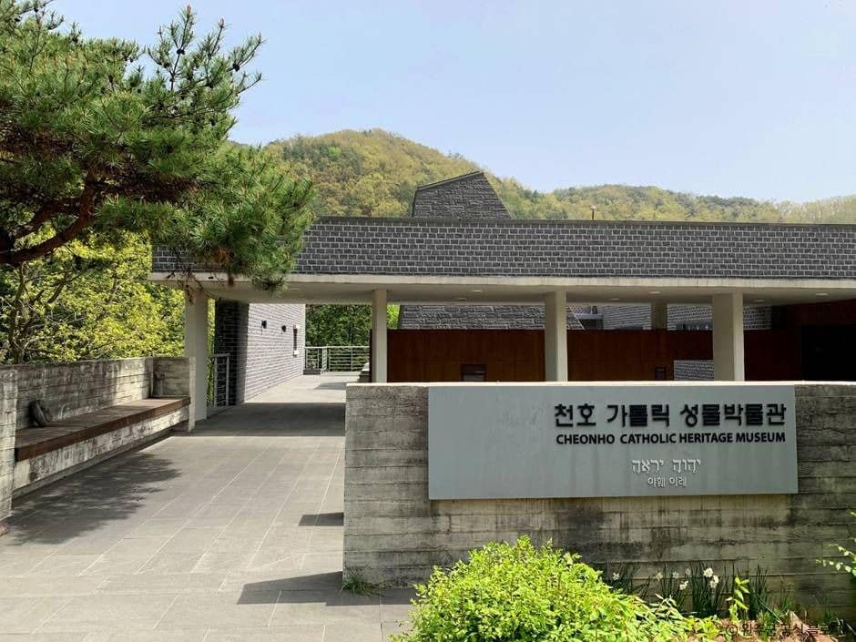 완주_천호성지 (5)