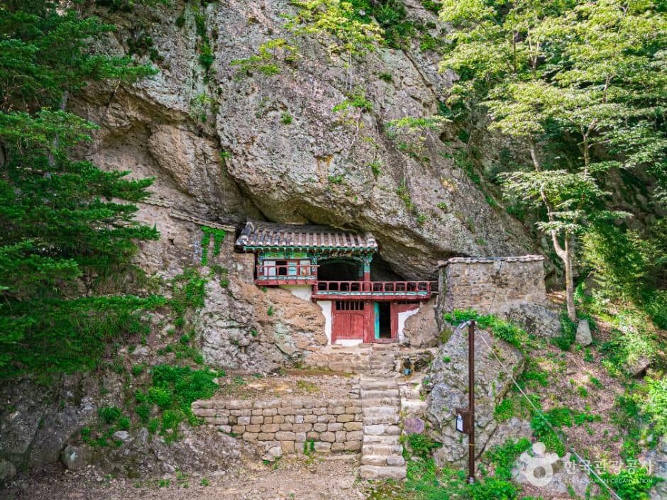 진안_수선루 (1)