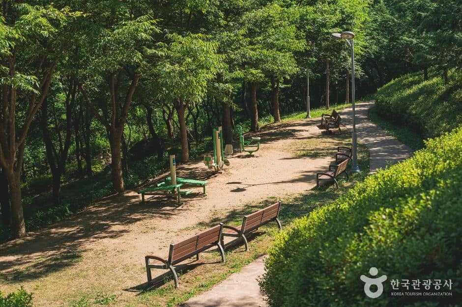 대구_진밭골산림공원 (3)