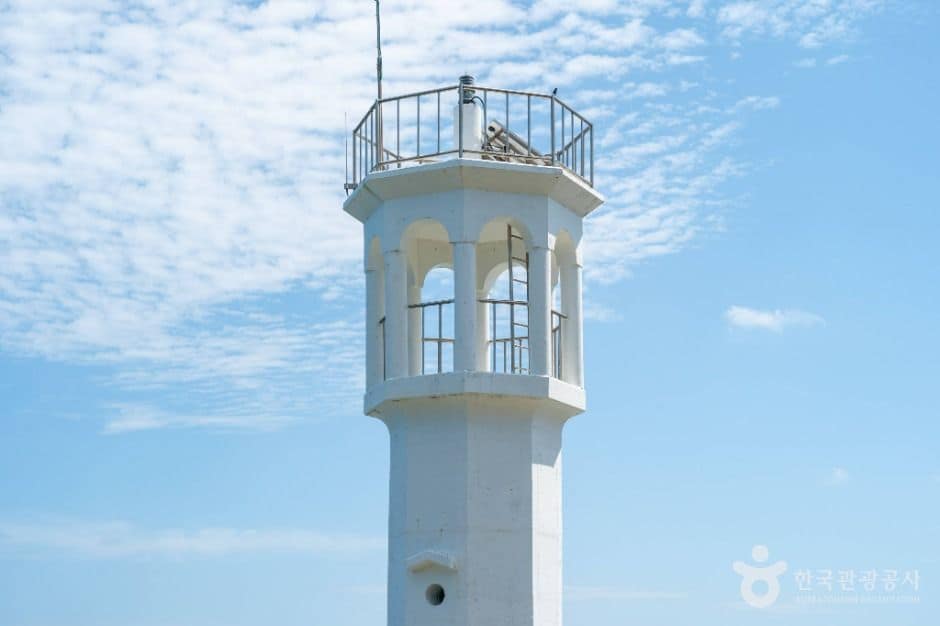여수_큰끝등대 (6)