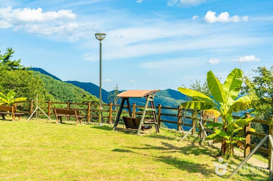 하동_구재봉자연휴양림 (1)