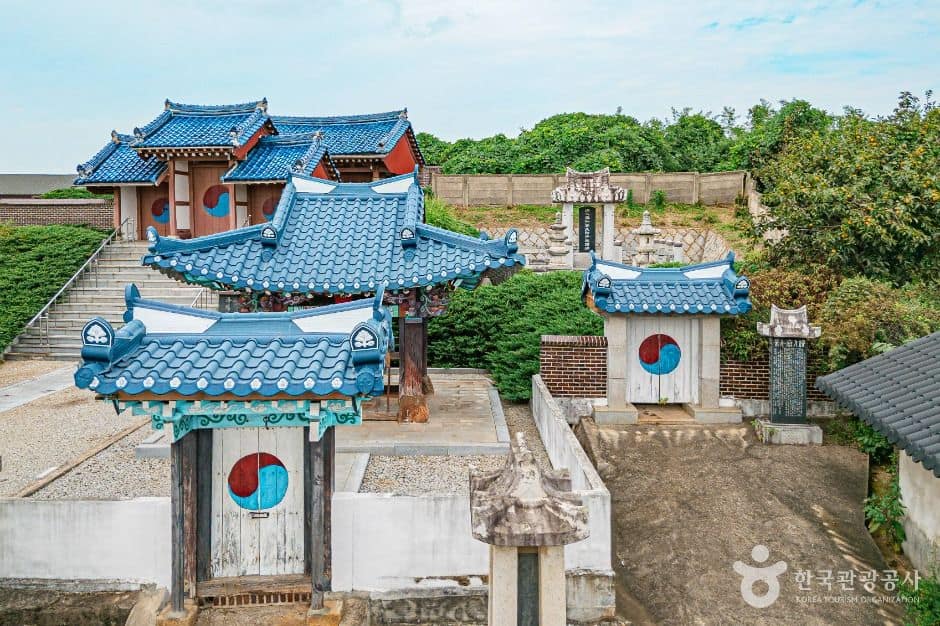 김제_낙양사 (2)