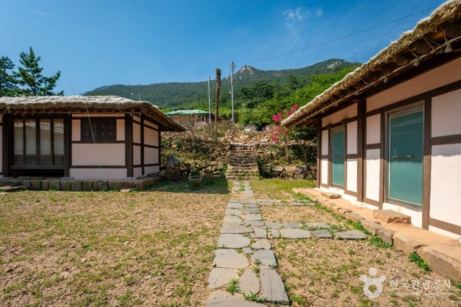 신안_흑산도 (5)