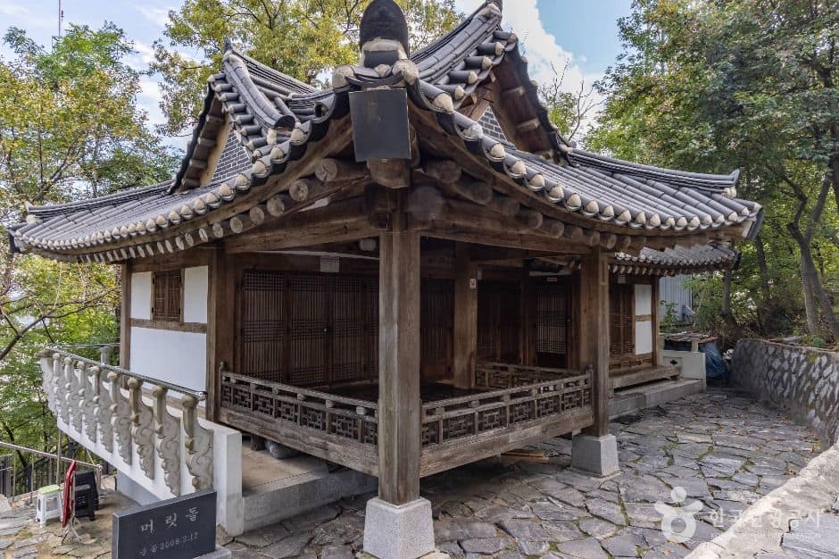 서울_봉화산(서울) (7)