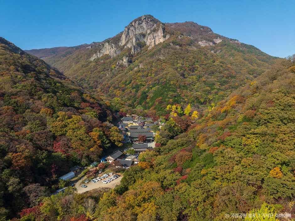 장성_백암산(장성) (2).jpg