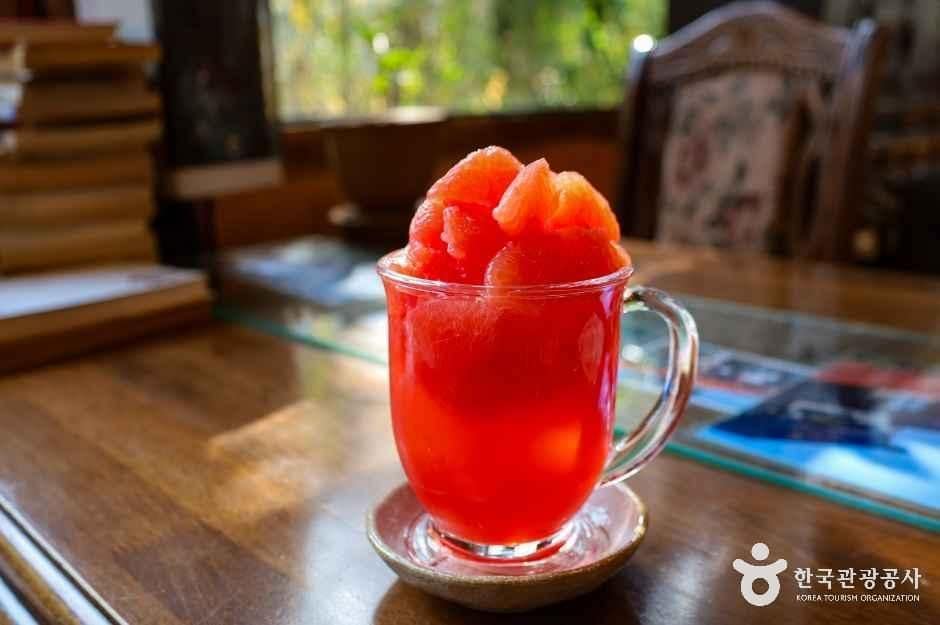 전북_전주_색장정미소_음식_2.jpg
