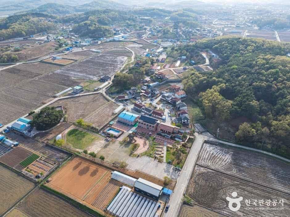 인천_강화_도래미마을 (7)