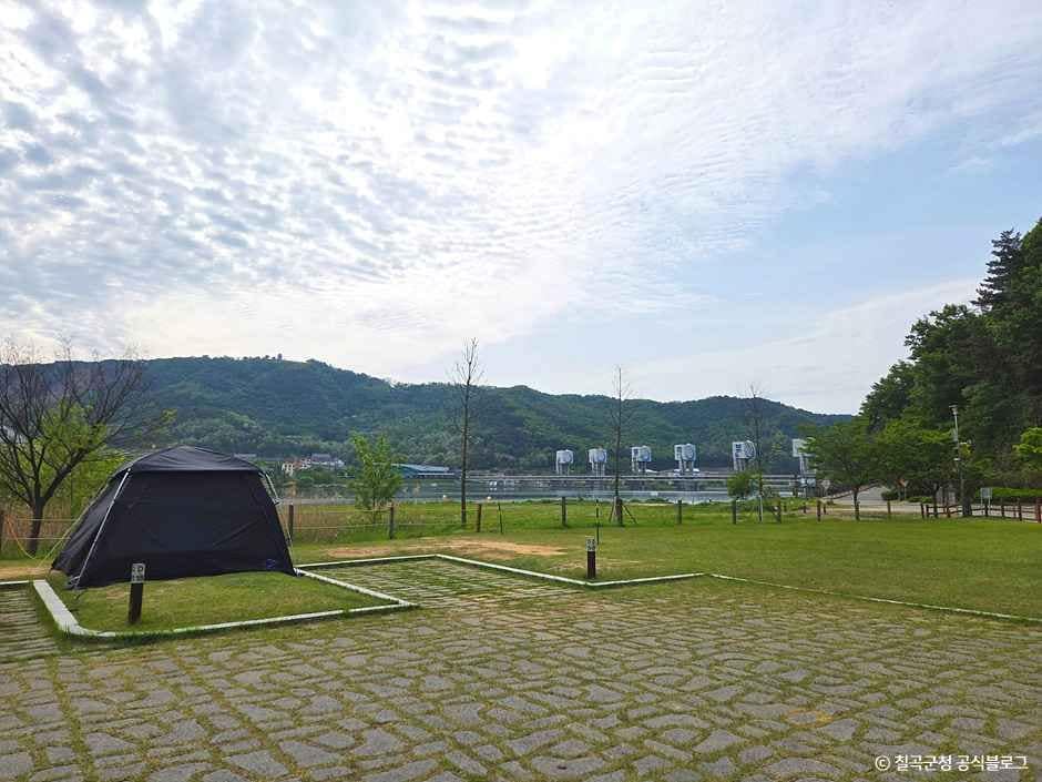 칠곡_칠곡보 오토캠핑장 (6).jpg