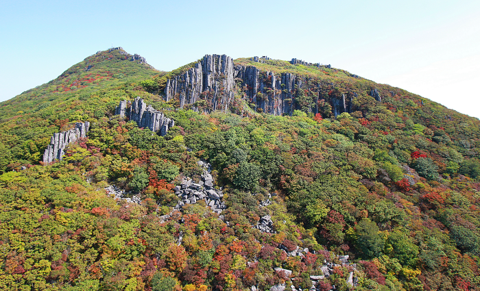 서석대_2