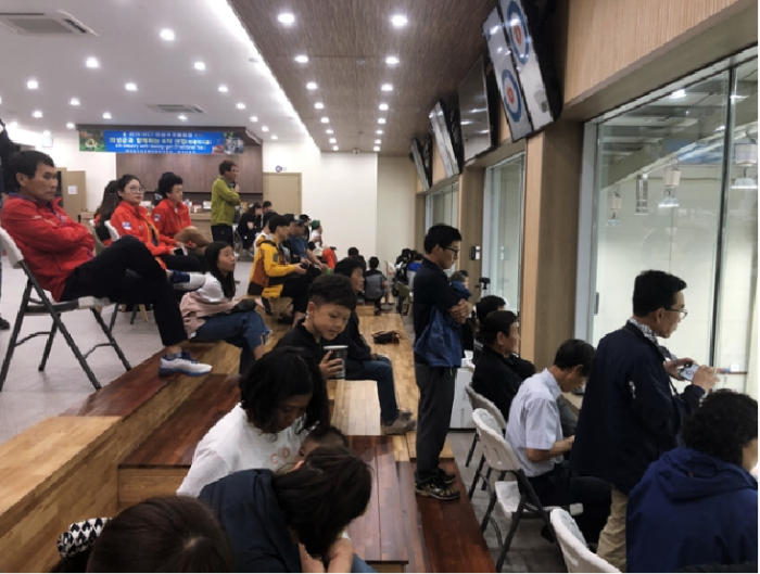 의성컬링센터_4