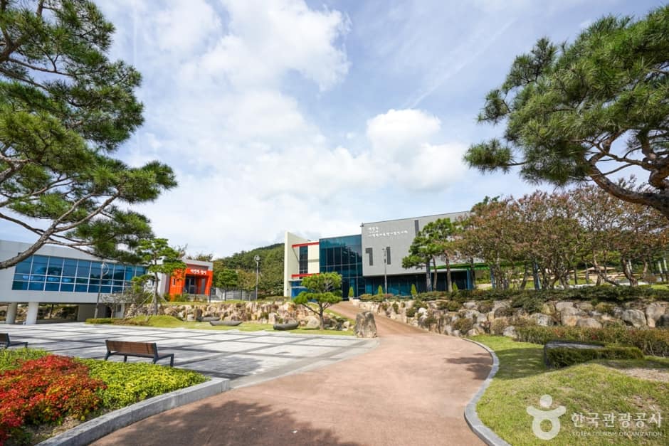 경북_포항_이명박대통령생가 (2)