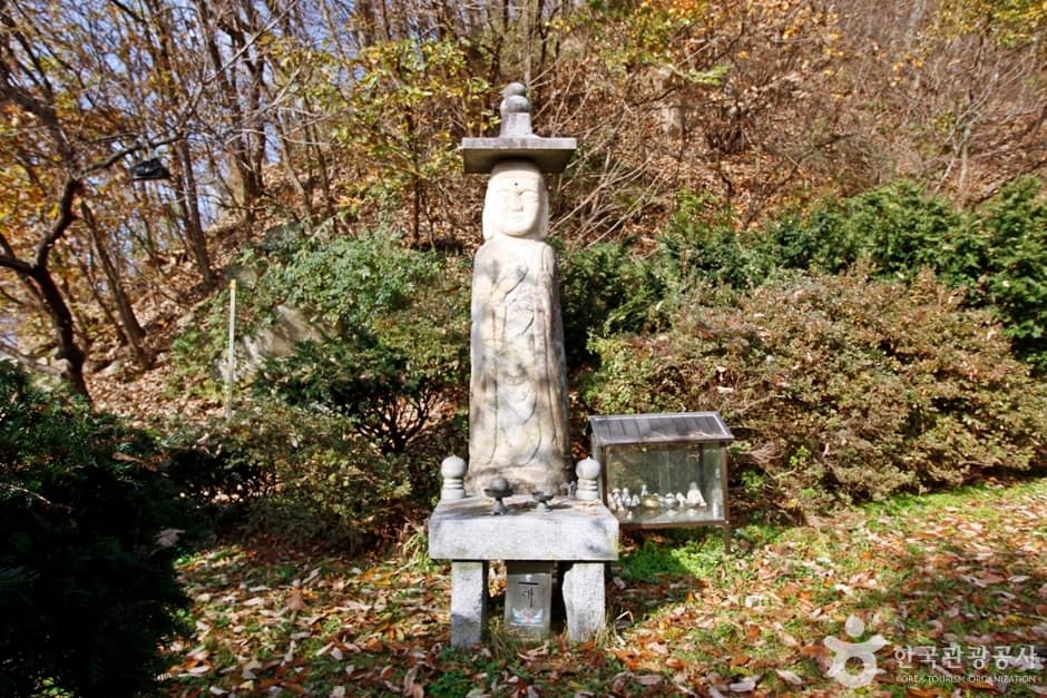 용담사(충주) (12)