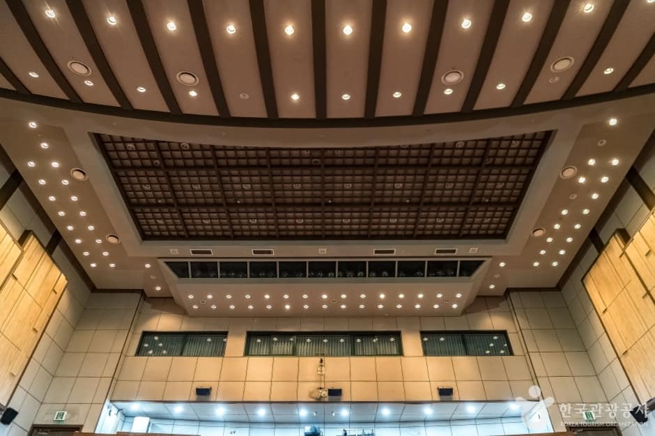 경기도국악당 (1)