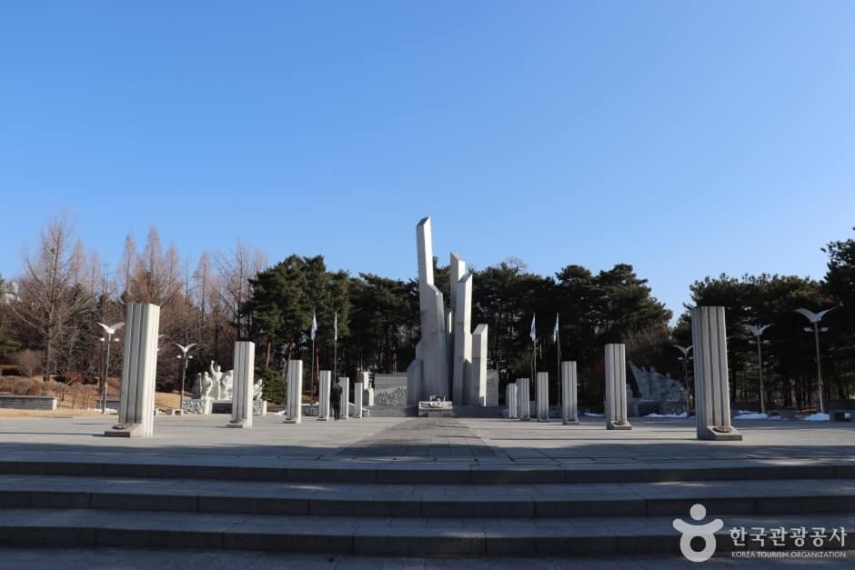 수원현충탑_6