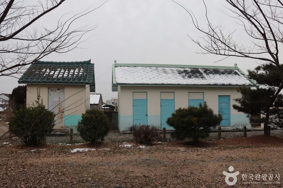 춘포역사 (23)