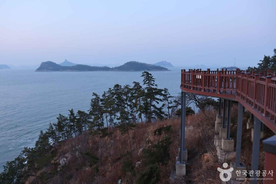 세방낙조 전망대 (6)