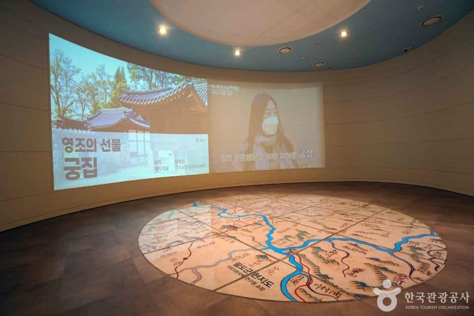 경기_남양주_남양주시립박물관 (7)