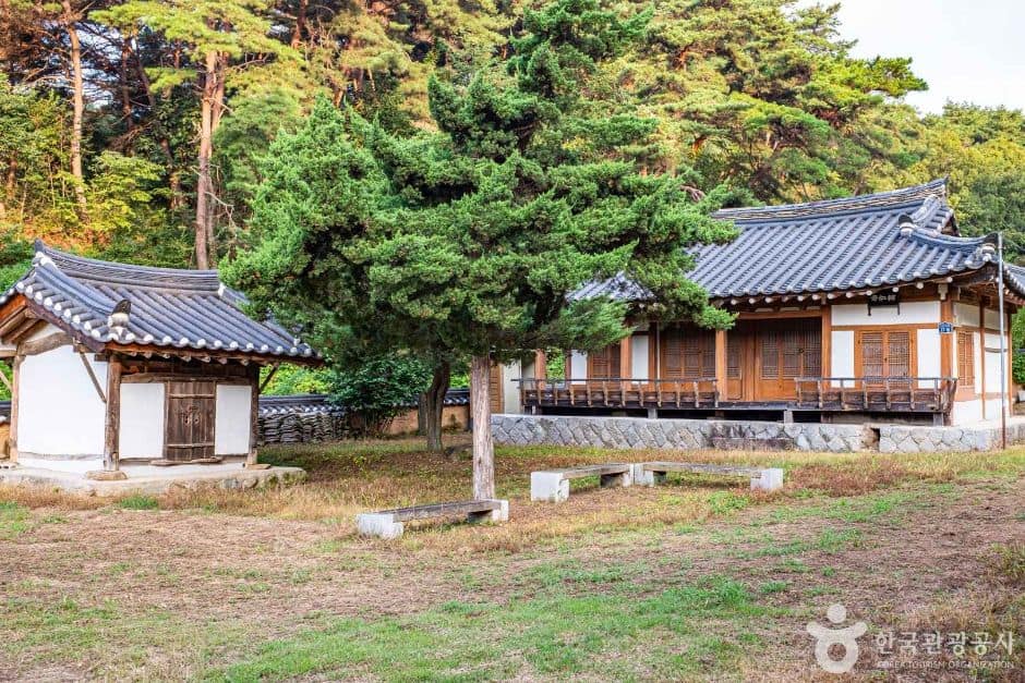 영주_구고서원 (7)