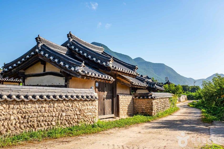 의성_산운마을 (5)