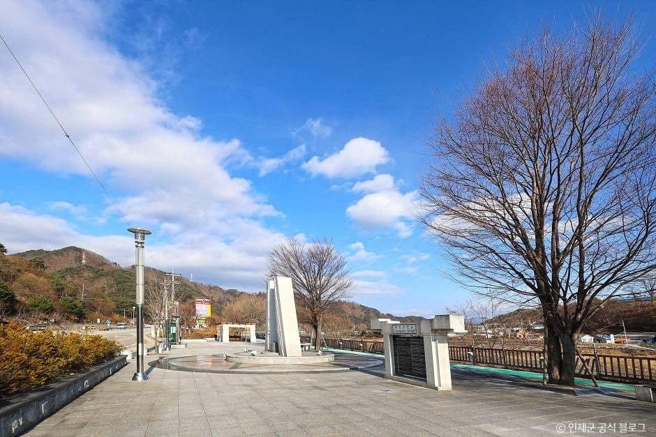 인제_리빙스턴교 (6)
