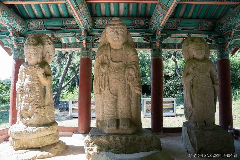 경주_삼불사 (7)