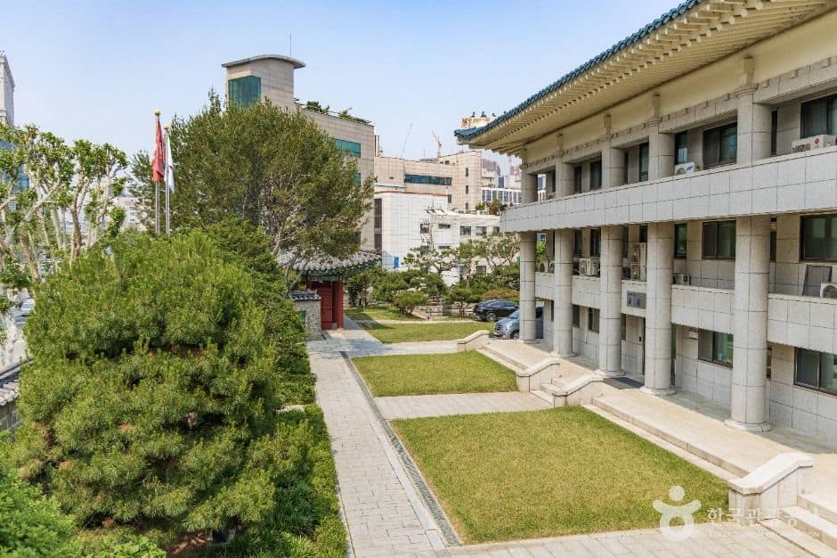 서울_효령대군이보묘역 (7)