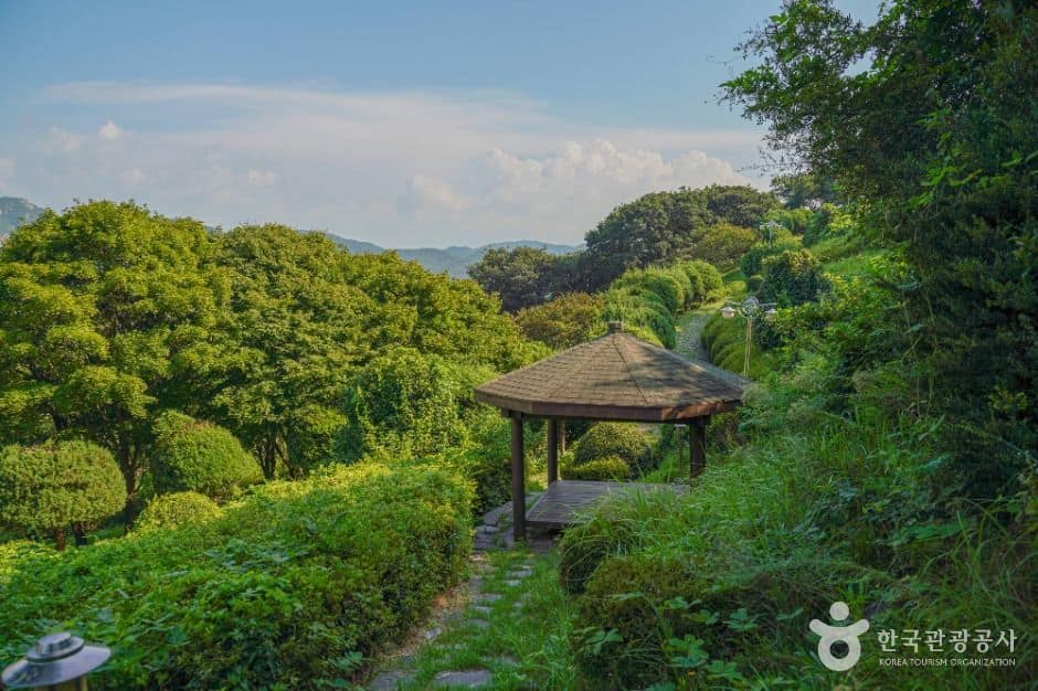 영광_숲쟁이공원 (3)