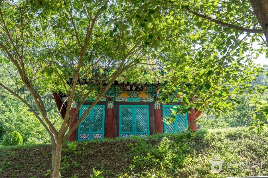 구미_보천사(구미) (5)