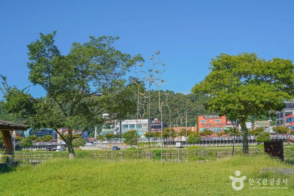 장흥_탐진강 생태습지원 (2)