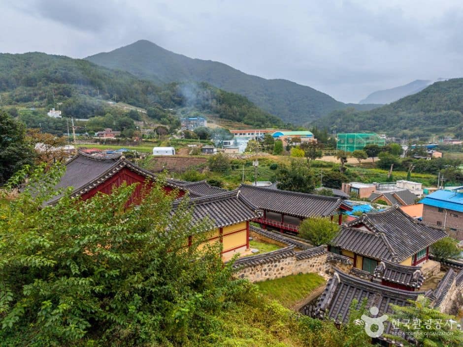 단양_단양향교 (1)