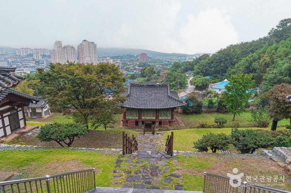 부안_부안향교 (6)