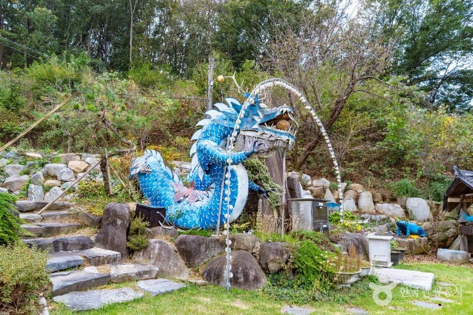 천안_승천사 (2)