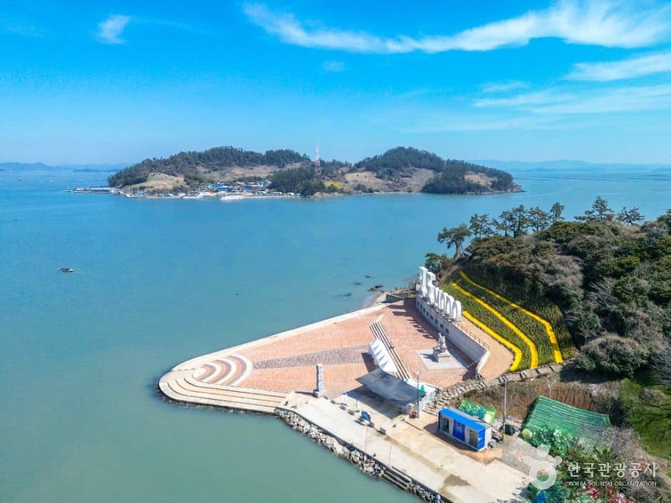 진도_모도 (1)