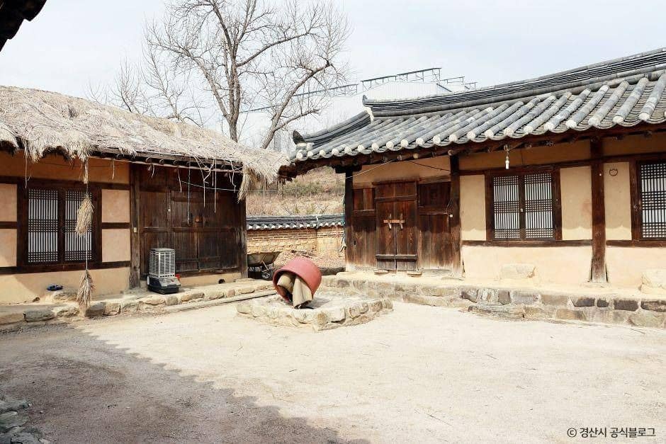 경산_하양향교 (2)