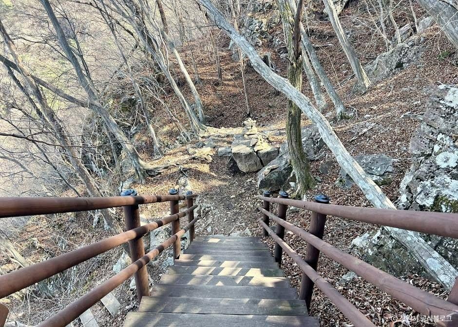 창원_적석산 (1)