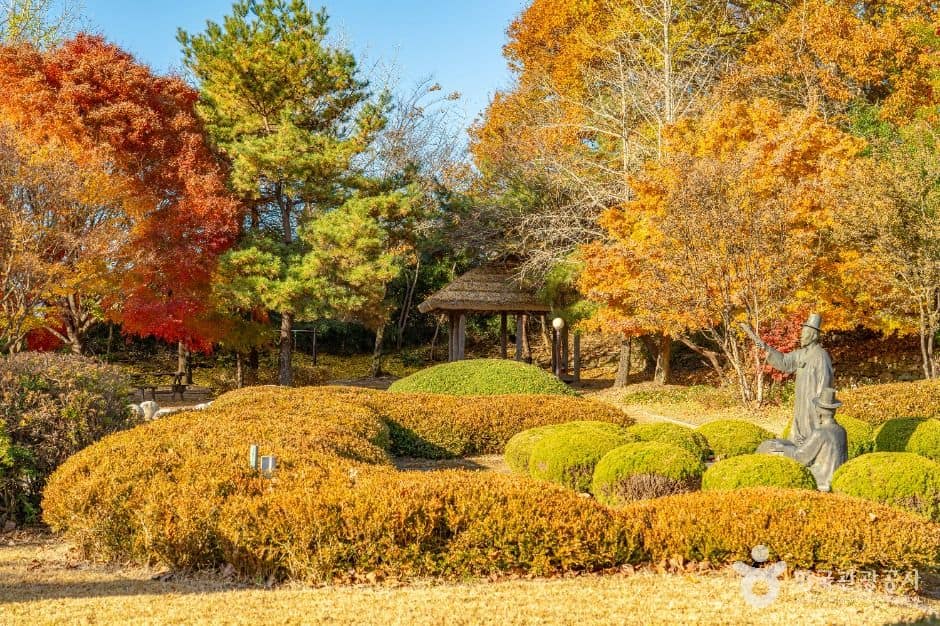 남원_동편제탯자리 (2)