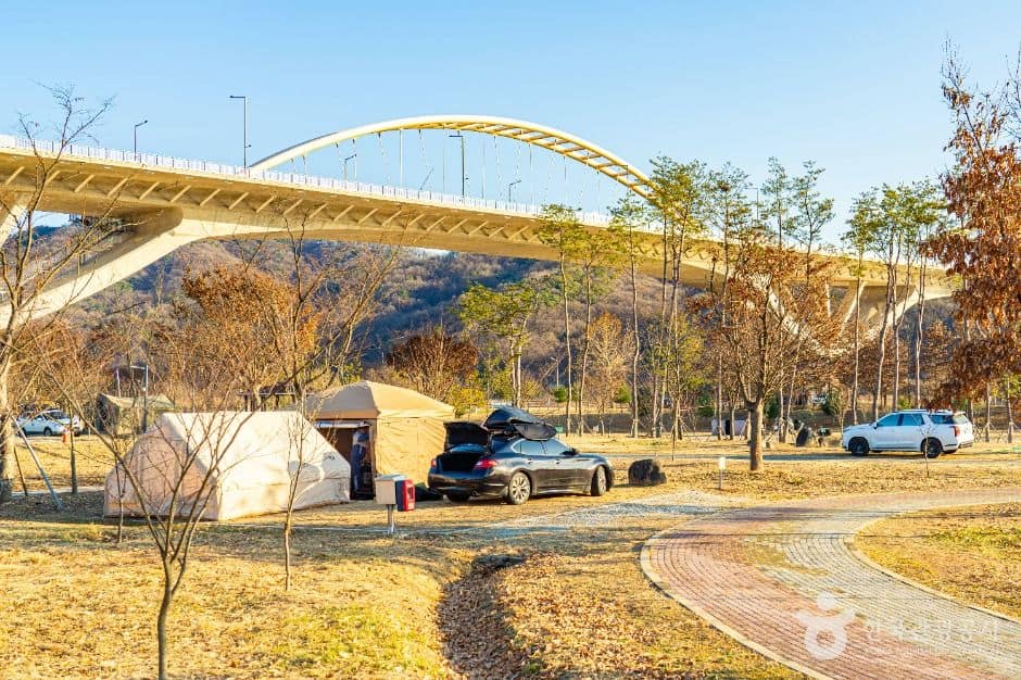 세종_합강공원 오토캠핑장 (7)