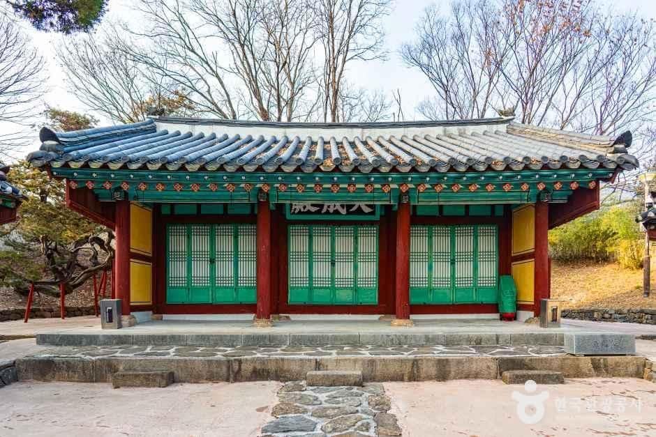 인천_부평향교 (1).jpg
