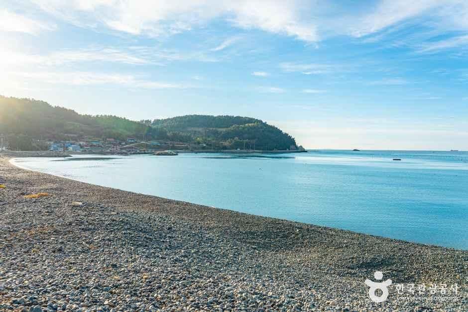 완도_진산리해수욕장 (3).jpg