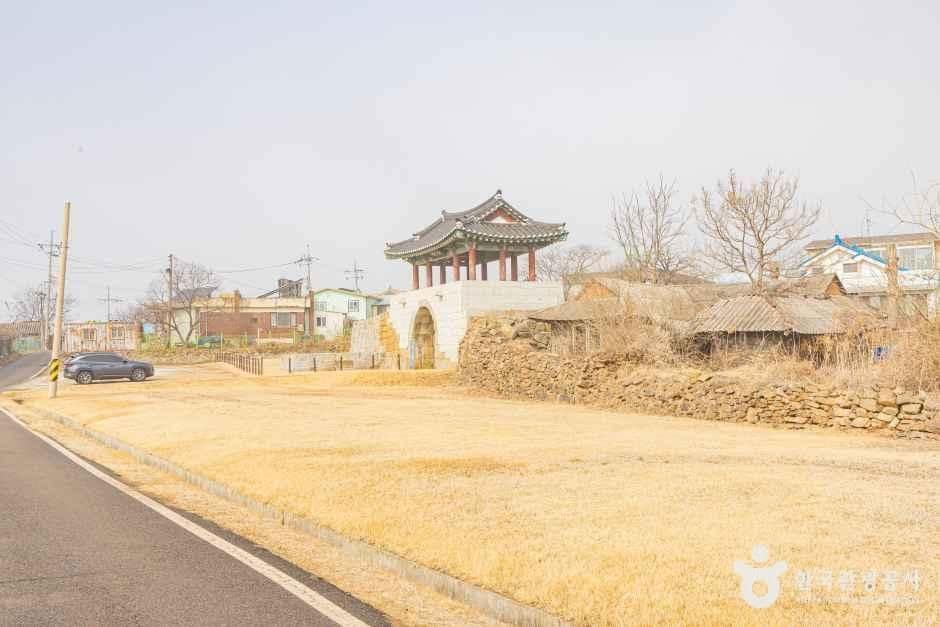 인천_교동읍성 (6).jpg