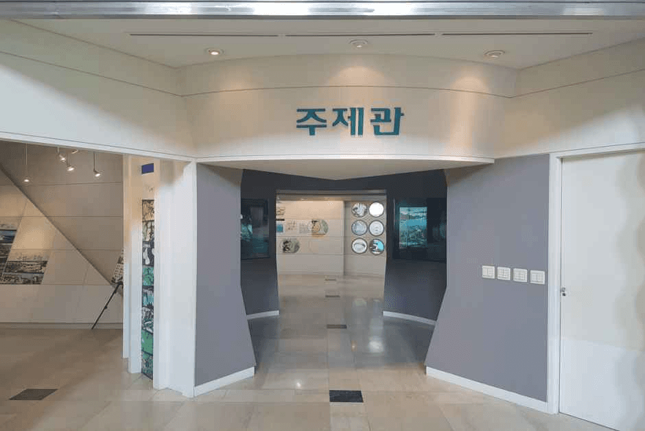 횡성_횡성댐 물문화관 (2).png