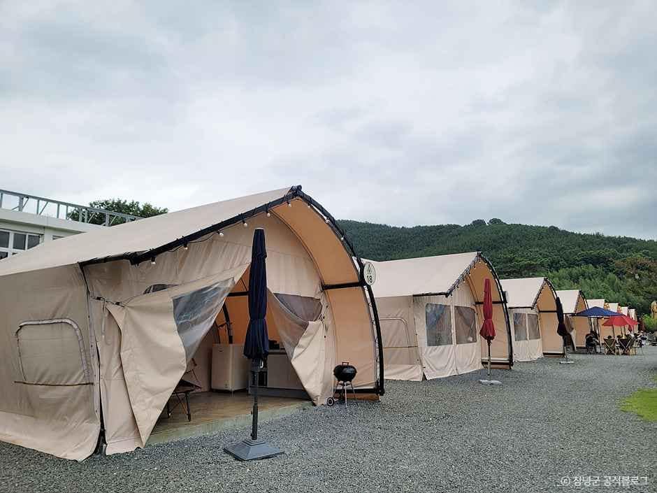 창녕_낙동강 위더스 럭셔리글램핑 (3).jpg